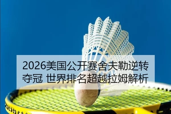 mei-guo-gong-kai-sai-she-fu-lei-ni-zhuan-duo-guan-shi-jie-pai-ming-chao-yue-la-mu-jie-xi-1-500.jpg